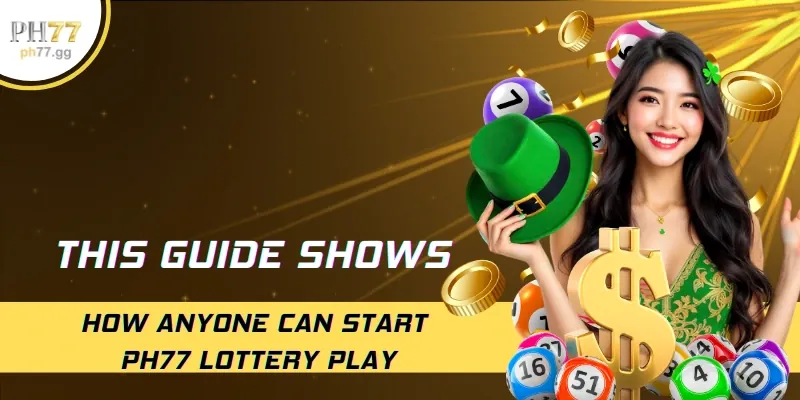 Đăng ký tài khoản MMO88 Nổ Hũ