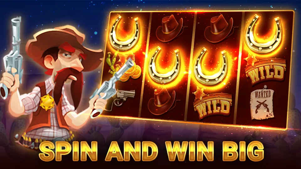 Đặt lại mật khẩu an toàn MMO88 Nổ Hũ