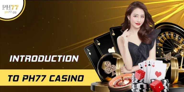 Giao diện thân thiện MMO88 Nổ Hũ