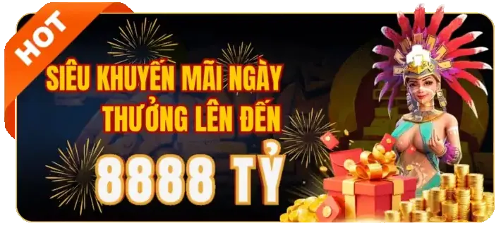 Trải nghiệm bắn cá đỉnh cao tại mmo88 nổ hũ