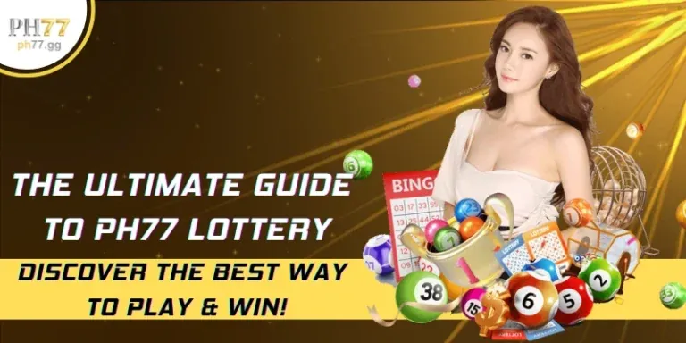 Tỷ lệ cược hấp dẫn tại MMO88 Nổ Hũ