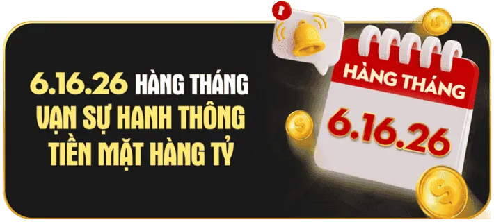 Các trò chơi nổ hũ đa dạng tại mmo88 nổ hũ