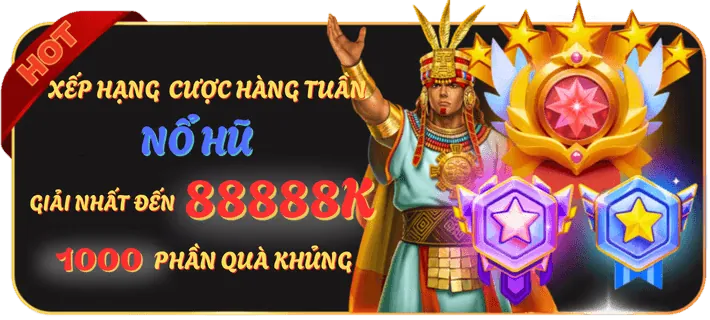 Cá cược thể thao sôi động tại mmo88 nổ hũ