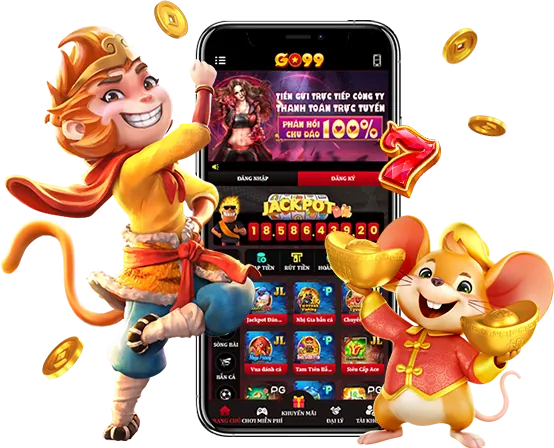 Giao dịch nhanh chóng mmo88