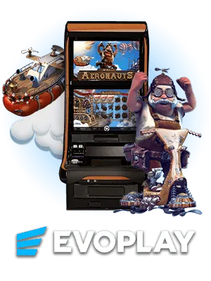 Ưu đãi độc quyền mmo88