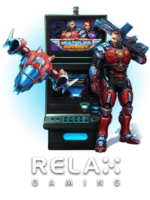 Kho game đa dạng mmo88