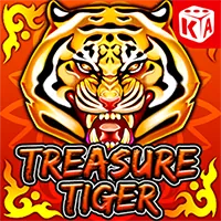 Biểu tượng đa dạng game nổ hũ