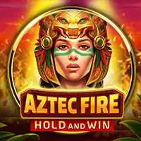 Biểu tượng chọn game Nổ Hũ