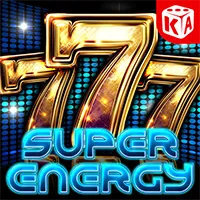 Biểu tượng nạp tiền vào tài khoản mmo88