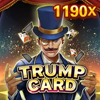 Biểu tượng đăng ký tài khoản mmo88