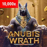 Hình ảnh các trò chơi nổ hũ nổi bật tại mmo88