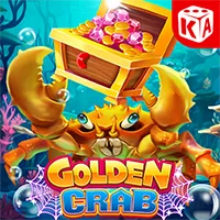 Biểu tượng giới hạn cược và thua lỗ