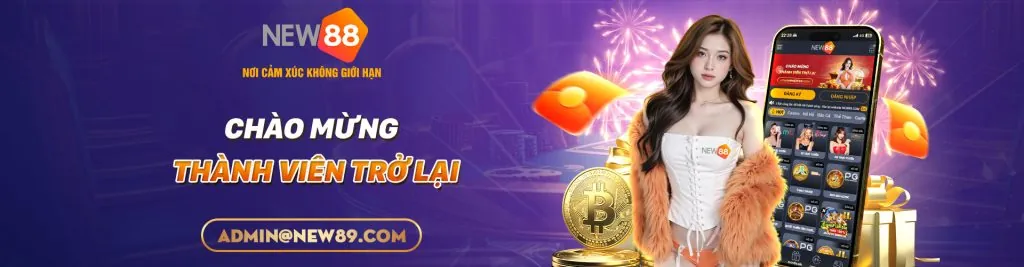 Giấy phép hoạt động hợp pháp của MMO88 Nổ Hũ