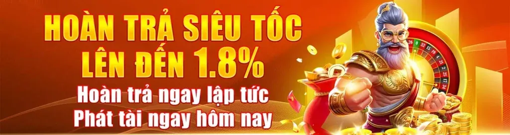 Chính sách chơi có trách nhiệm của MMO88 Nổ Hũ