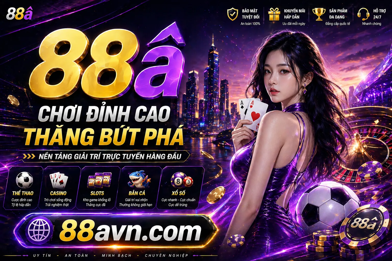 Tin tức mmo88 nổ hũ