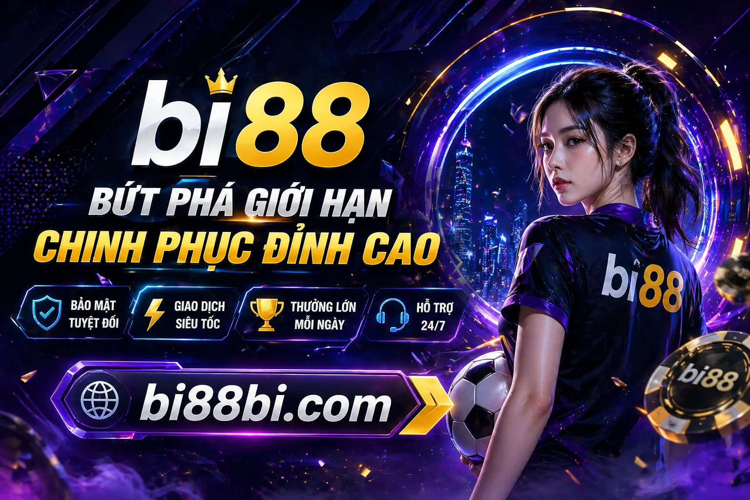 Hình ảnh chào mừng đăng ký mmo88 nổ hũ