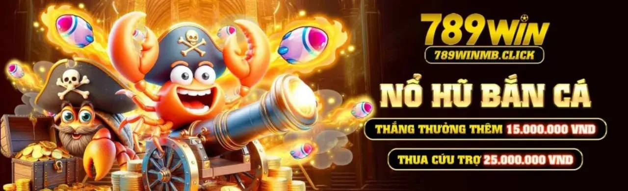 MMO88 Nổ Hũ App Download