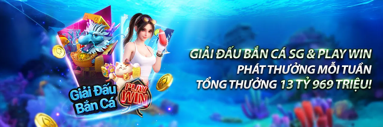 Thế giới bắn cá MMO88 Nổ Hũ 2026 đầy màu sắc và kịch tính