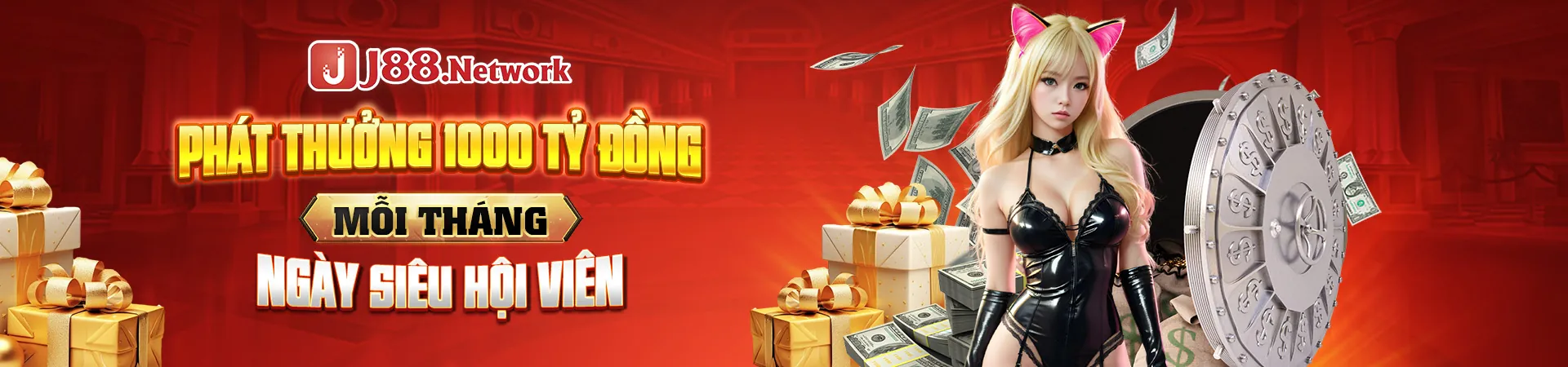 Hình ảnh chủ đạo về cờ bạc có trách nhiệm tại MMO88 Nổ Hũ