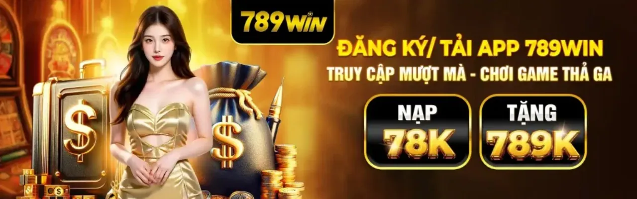 Khuyến mãi độc quyền tại MMO88 Nổ Hũ