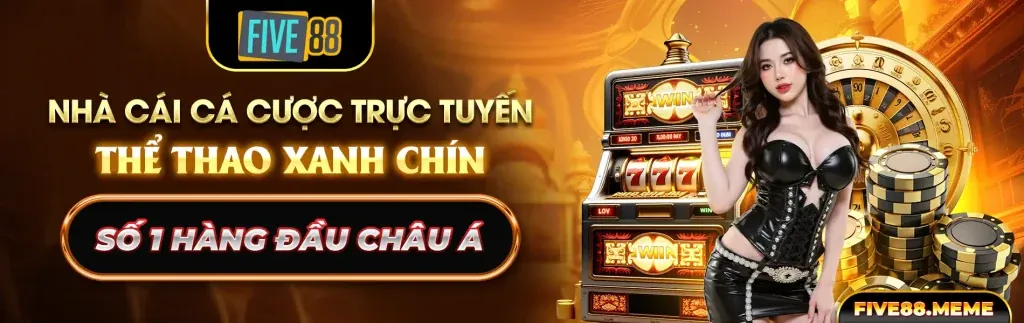 Cá cược thể thao sôi động tại MMO88 Nổ Hũ