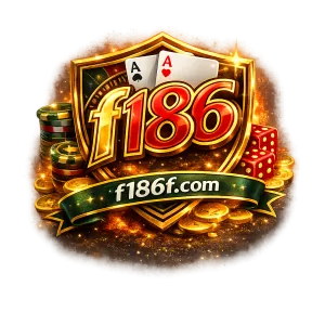 Hình ảnh game Nổ Hũ Lucky Lion