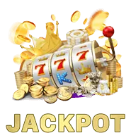 Hình ảnh game Nổ Hũ Sweet Bonanza
