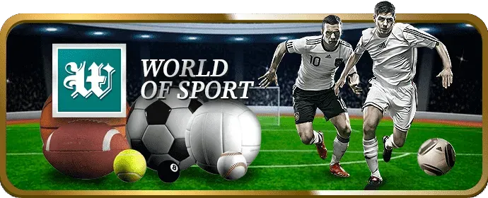 Hình ảnh minh họa các chiến lược săn Jackpot