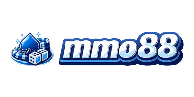 mmo88 nổ hũ