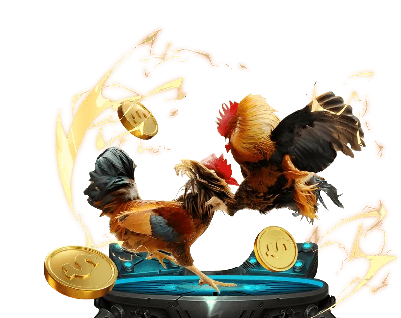 Hoàn trả cược thể thao MMO88 Nổ Hũ