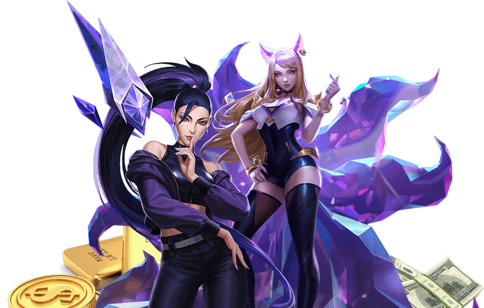 Khái niệm Nổ Hũ tại MMO88