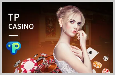Hướng dẫn toàn diện mmo88 nổ hũ cho người mới bắt đầu