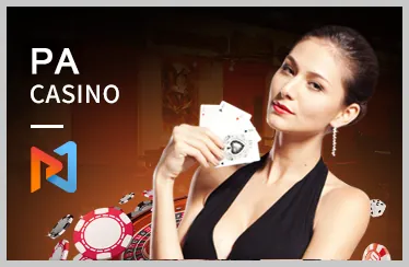 Cá cược thể thao với đa dạng các môn và giải đấu