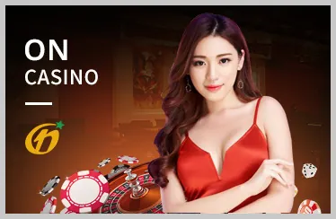 Trò chơi nổ hũ độc quyền VIP