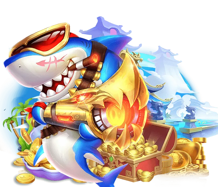 Biểu tượng cờ bạc có trách nhiệm MMO88 Nổ Hũ