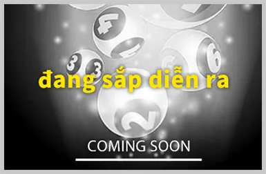 Trò chơi nổ hũ Vận may Rồng