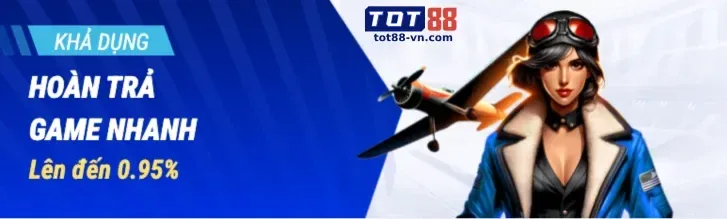 Cá cược Esports tại MMO88 Nổ Hũ
