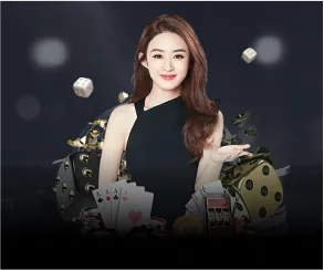 Chương trình hoàn trả hàng ngày/tuần