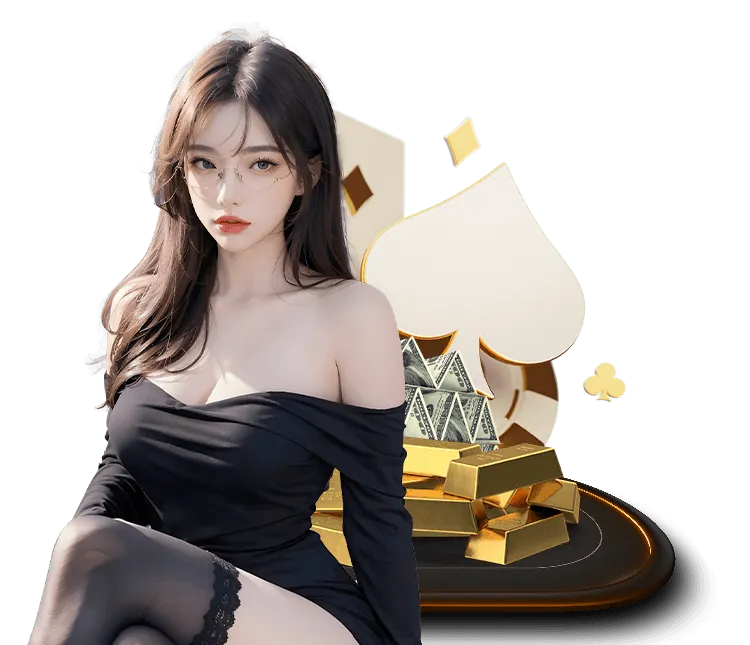 Thưởng chào mừng thành viên mới MMO88 Nổ Hũ