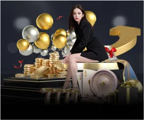 Khuyến mãi chào mừng thành viên mới MMO88 Nổ Hũ