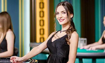 Biểu tượng tạm nghỉ và tự loại trừ
