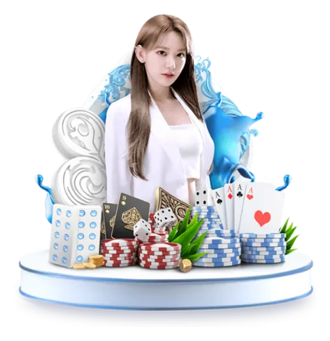Thư viện trò chơi phong phú và đa dạng