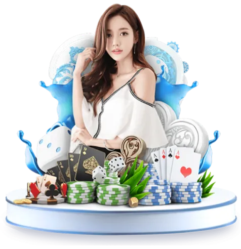 Đội ngũ chuyên nghiệp của mmo88 nổ hũ