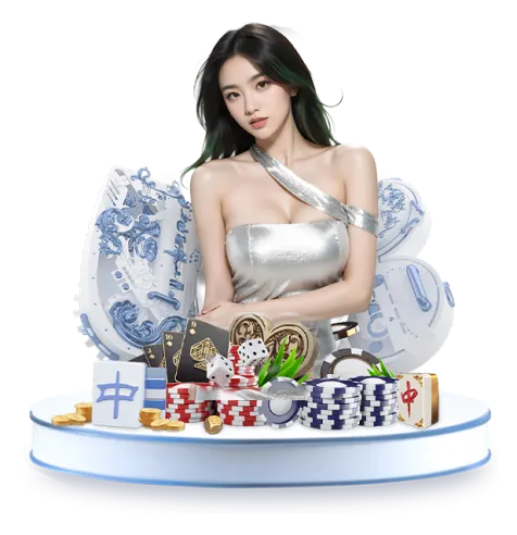 Thưởng nạp lại hấp dẫn tại MMO88 Nổ Hũ
